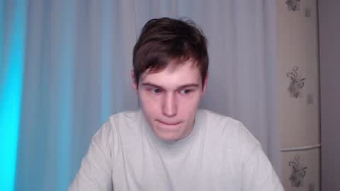 Sonnenschein online show from 01/11/25, 06:44