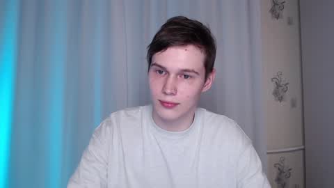 Sonnenschein online show from 01/11/25, 09:46