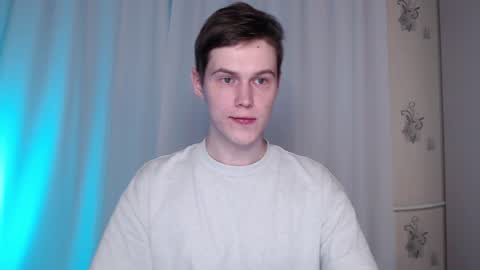 Sonnenschein online show from 01/16/25, 12:55