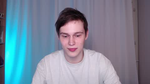 Sonnenschein online show from 01/24/25, 09:26