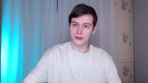 Sonnenschein online show from 02/13/25, 06:48