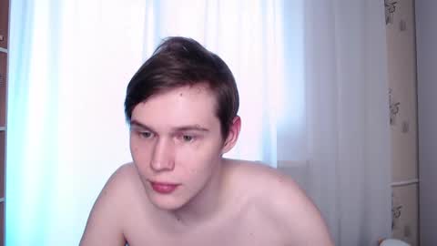 Sonnenschein online show from 02/22/25, 07:56