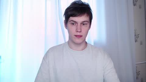 Sonnenschein online show from 02/25/25, 11:41