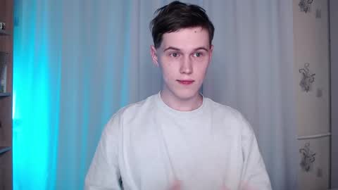 Sonnenschein online show from 03/04/25, 11:43