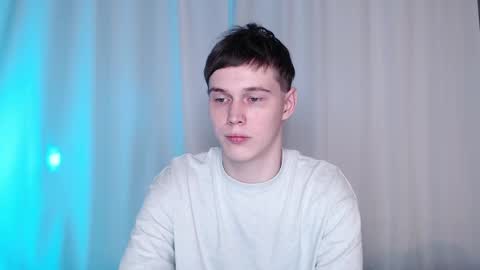 Sonnenschein online show from 03/07/25, 10:21