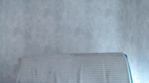 Sonnenschein online show from 09/13/25, 07:08