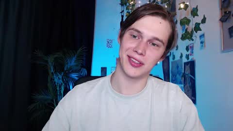 Sonnenschein online show from 10/21/25, 10:21