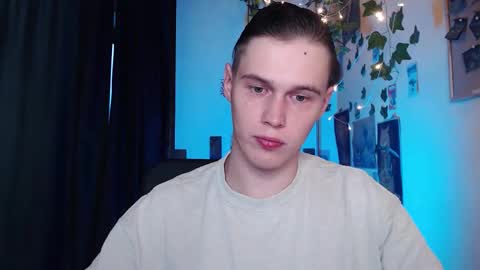 Sonnenschein online show from 10/30/25, 05:20