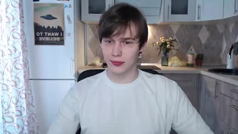 Sonnenschein online show from 02/27/26, 10:04