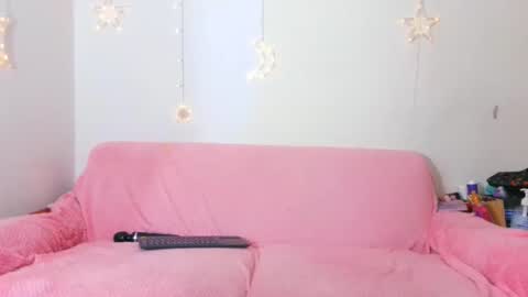Snapshot of littlesammysexy chatting on 10/04/25, 03:54 Sammy online show from 10/04/25, 03:54