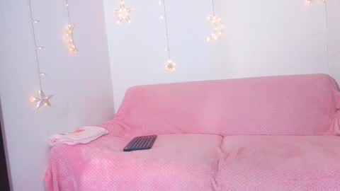 Sammy online show from 11/13/25, 11:20