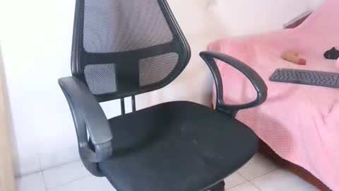 Sammy online show from 03/15/26, 02:12