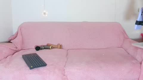 Sammy online show from 04/23/26, 05:15