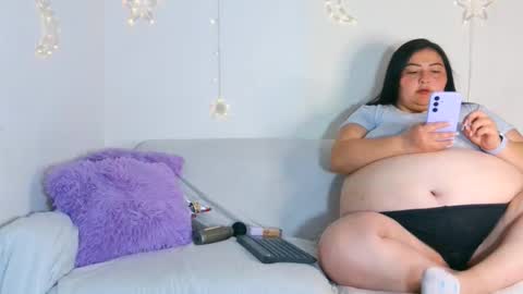 Sammy online show from 06/03/26, 07:08