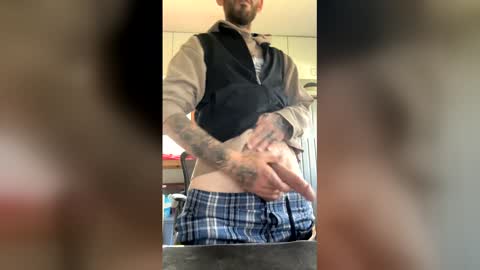 littlesamp online show from 05/08/26, 06:02