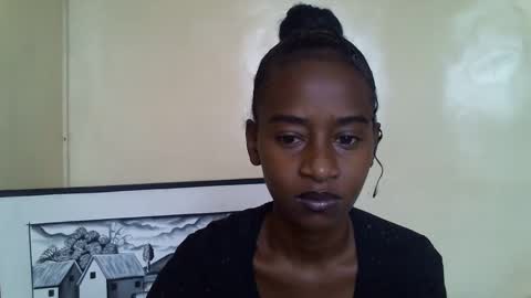 littlesandie online show from 12/13/24, 06:42