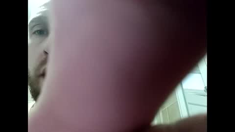 littlescousesam online show from 02/26/26, 12:26