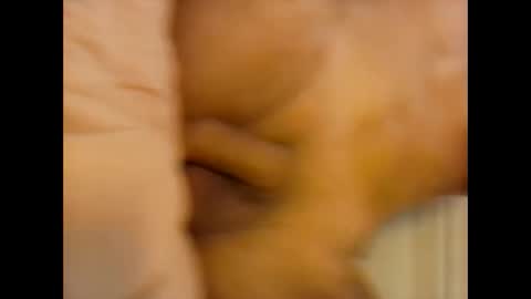 Littlesexy online show from 12/30/24, 03:46