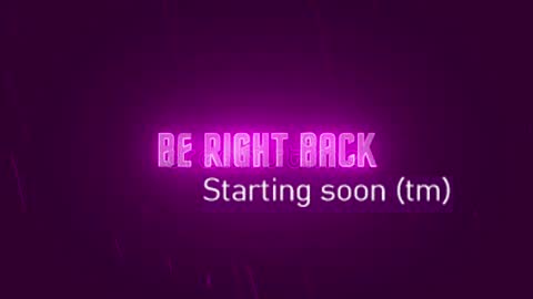 LITTLE SEXY RUBY online show from 01/14/25, 03:26