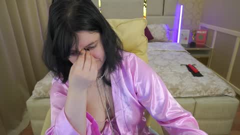 Snapshot of littleshyy chatting on 01/23/25, 02:28 Masha online show from 01/23/25, 02:28