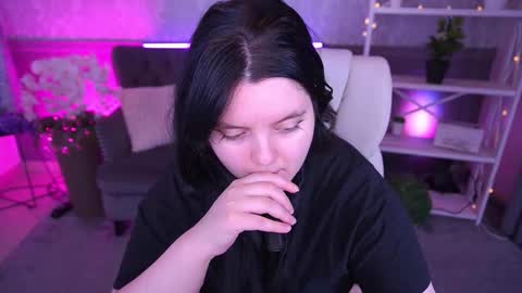 Masha  online show from 02/28/26, 01:56