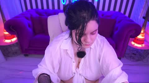 Masha  online show from 07/14/26, 12:55