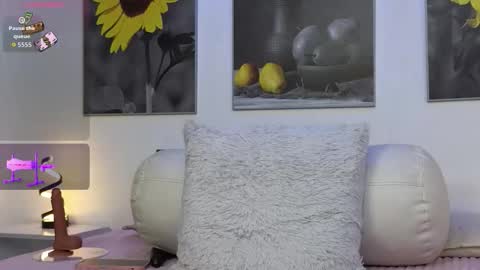 Kimberly online show from 03/19/26, 12:09