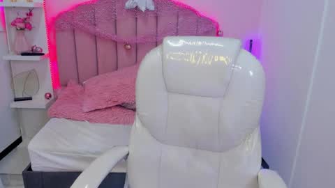  sofii  online show from 02/16/26, 09:11