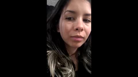 Snapshot of littlesophie_1 chatting on 05/18/26, 03:46 sophie 3 online show from 05/18/26, 03:46