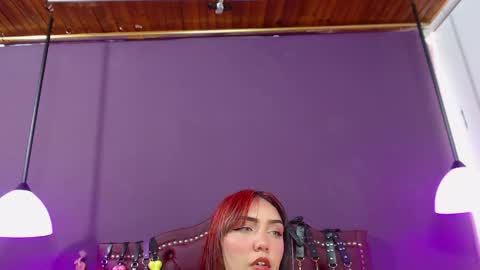 littlesophie_dbs online show from 04/23/26, 10:23