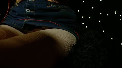 Niki  free tg channel with some photos gifs and info about streams  online show from 12/19/24, 05:40