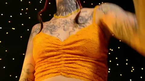 Niki  free tg channel with some photos gifs and info about streams  online show from 12/29/24, 03:03