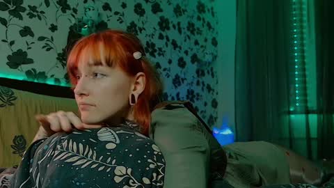 Niki  free tg channel with some photos gifs and info about streams  online show from 01/15/25, 09:20