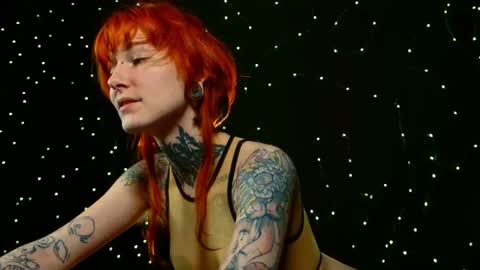 Niki  free tg channel with some photos gifs and info about streams  online show from 03/11/25, 08:53