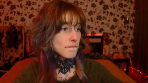 Niki  free tg channel with some photos gifs and info about streams  online show from 09/13/25, 05:02