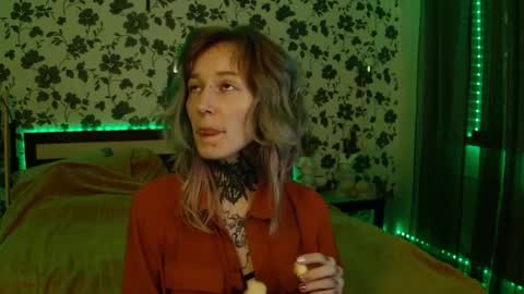 Niki  free tg channel with some photos gifs and info about streams  online show from 10/14/25, 11:16