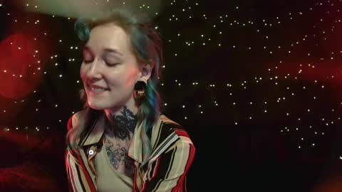 Niki  free tg channel with some photos gifs and info about streams  online show from 11/23/25, 04:40