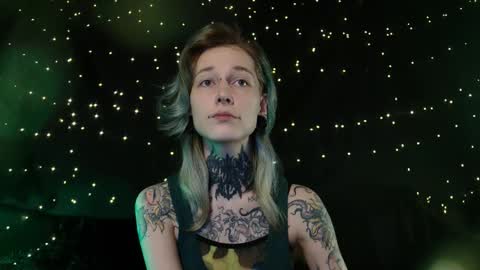 Niki  free tg channel with some photos gifs and info about streams  online show from 01/19/26, 12:31