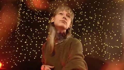 Niki  free tg channel with some photos gifs and info about streams  online show from 02/16/26, 11:50