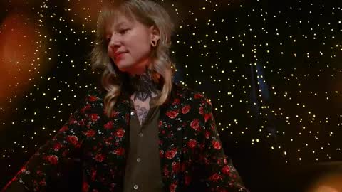 Niki  free tg channel with some photos gifs and info about streams  online show from 03/08/26, 07:12