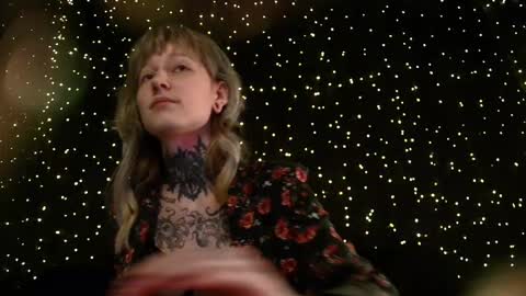 Niki  free tg channel with some photos gifs and info about streams  online show from 03/08/26, 08:34