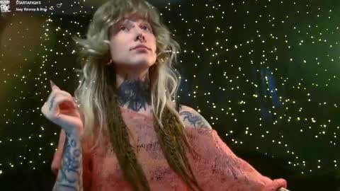 Niki  free tg channel with some photos gifs and info about streams  online show from 04/22/26, 11:12