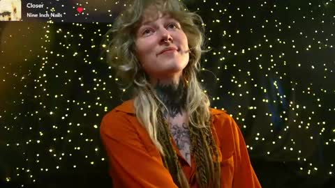 Niki  free tg channel with some photos gifs and info about streams  online show from 04/24/26, 12:18