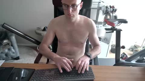 littlesporty91 online show from 03/24/26, 12:43