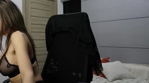 littlestellaspark online show from 02/16/26, 03:41