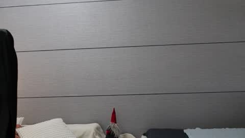 littlestellaspark online show from 02/26/26, 11:42