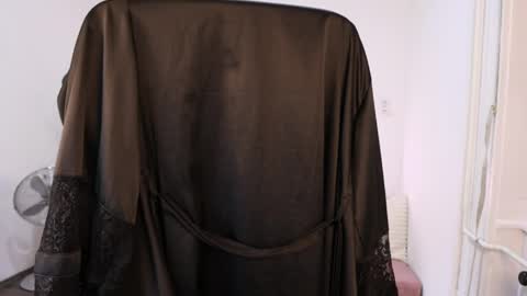 littlestellaspark online show from 03/31/26, 03:01