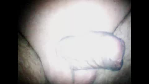 littlestick online show from 09/09/25, 09:42