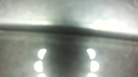 littlestick online show from 11/27/25, 08:27