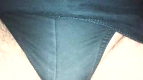 littlestick online show from 12/01/25, 08:52